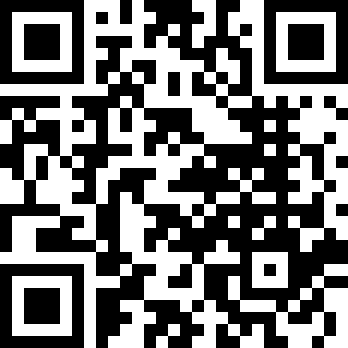 黑暗使者(神装0氪金)