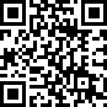 超级精灵球(无限送真充)