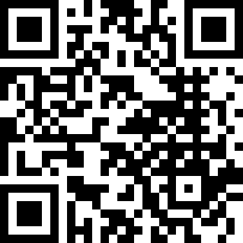 挂机吧主公(千万亿漏洞充)