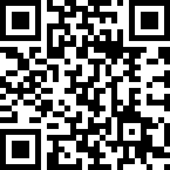 天火大道起源(送当托神器)