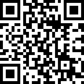 星辰降临时(提额刷充狂飙版)