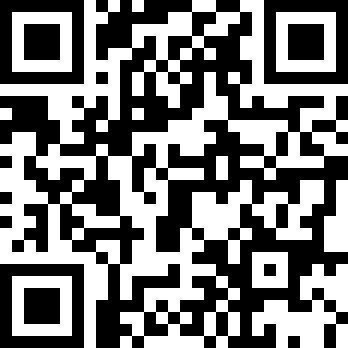 剑心吟(免费赞助版)