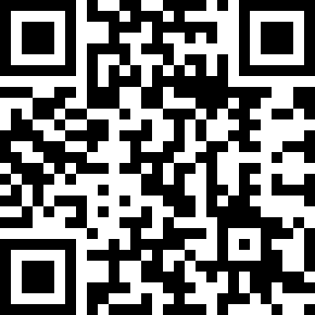 武功来了(登陆送豪杰)