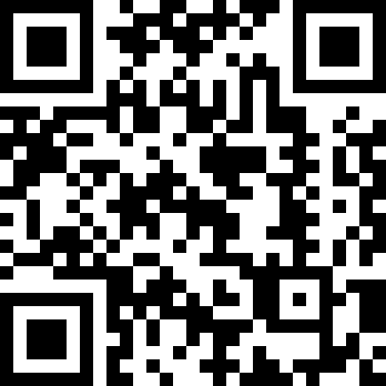 剑踪(百万元宝)