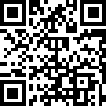 守望英雄(高返福利版)