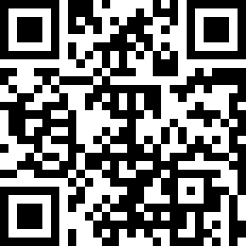 武夷天下(跨服乱斗)