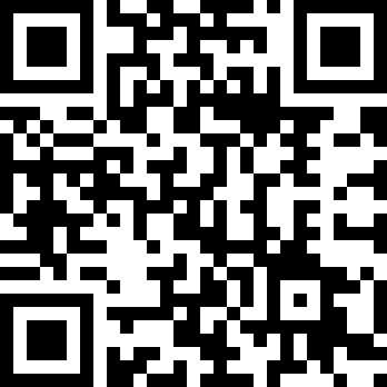 天之禁：诸界破碎(玄星剑域)