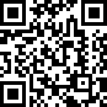 超级坡道银河赛车