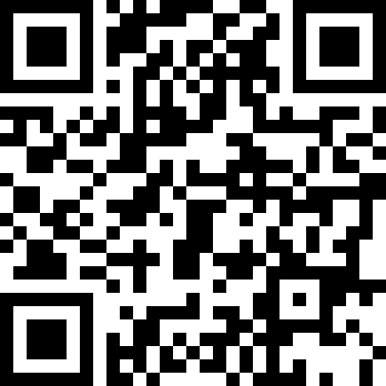 阴阳界(快意江湖)