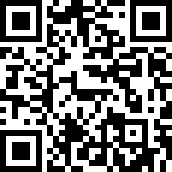 古域online(修仙GM无限刷)