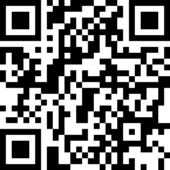 逍遥春秋(GM科技送抽)