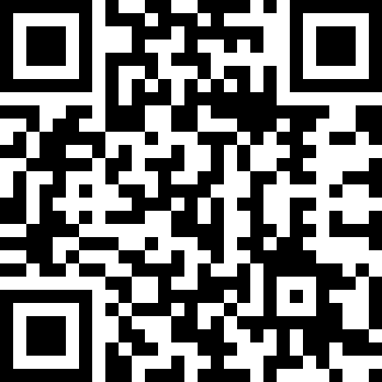 家庭教师OL(送GM无限抽卡)