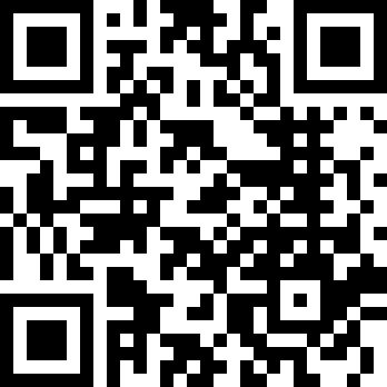兽兽军团(GM现金修改器)