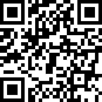 屠龙破晓(神装高爆版)