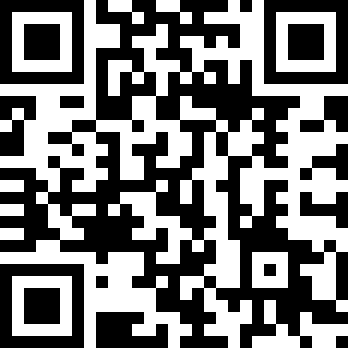 主宰西游(送20E元宝)