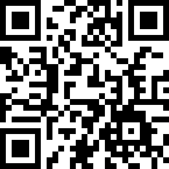 执剑江湖(送管理员后台)