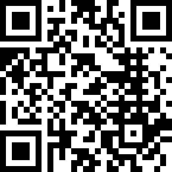 龙皇传说(VIP免费送)