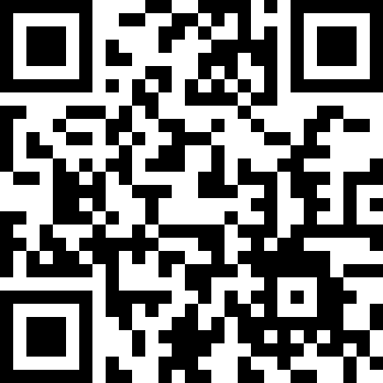 么么岛(千充超V特权)