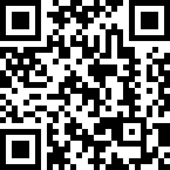 火柴人僵尸射手