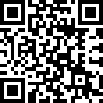 大话许仙(全民吃鸡)