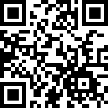 合体三国(送金悟空万充)