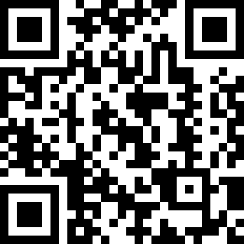 兵刃(经典高爆传奇)