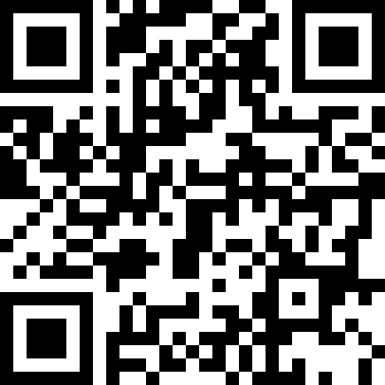 天子传奇(V10送18888元宝)