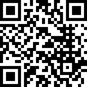 决斗场竞技大战