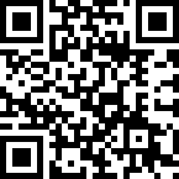 赛尔特大陆(周年庆版本)