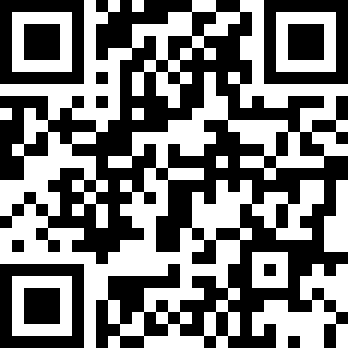 斗斗堂(GM神宠现金刷充)