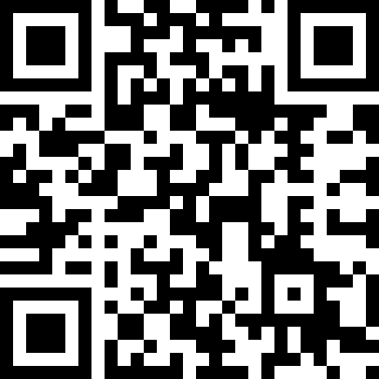 太古封魔录(超GM无限刷金 )