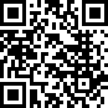 萌侠挂机(10倍返真充)