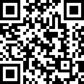 战地冲突(魂环破解打金)