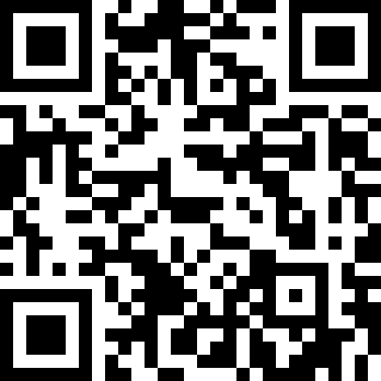 魔法之门Online(送无限神权)