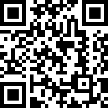 天地劫幽城再临