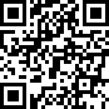 圣光之战H5(送10亿钻石)