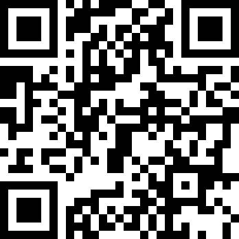 塔防镇魂师(送亿钻无限提充)