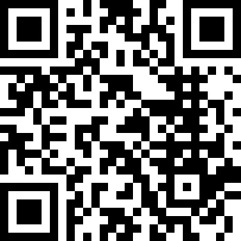 剑仙轩辕志(送地藏50W充)