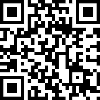 都市英雄街机格斗王