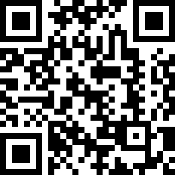 胡莱三国3(群英会)