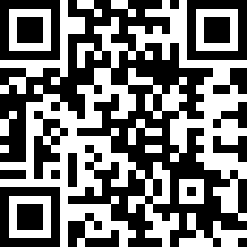 永恒雷霆(冰龙贺岁版)