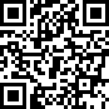 万古至尊：武帝降临