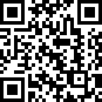 少年封神榜OL(BT-全新买断送刷充)