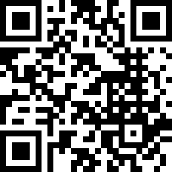 地球末日中世纪