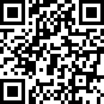 雷神战记(高返版)