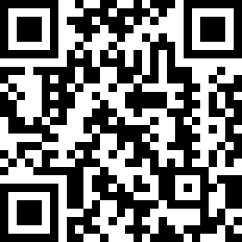 大国战(钱包余额刷充)