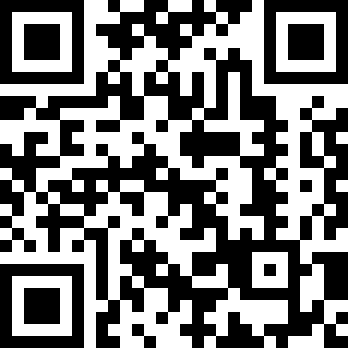 混沌西游(上线送送送)