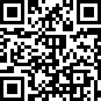 艾伦大陆(爽玩送真充)