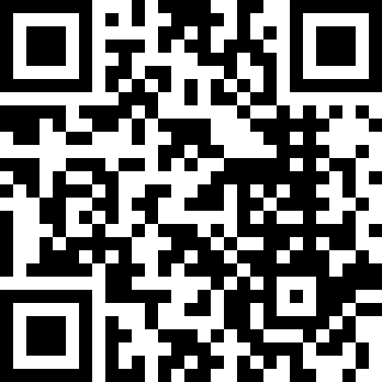 王者光辉(刷充GM余额)