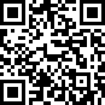 上古战歌(送钻石)